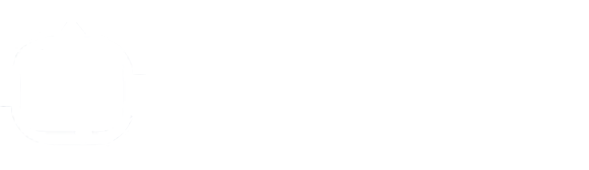 怎样在省级地图标注村庄入驻 - 用AI改变营销